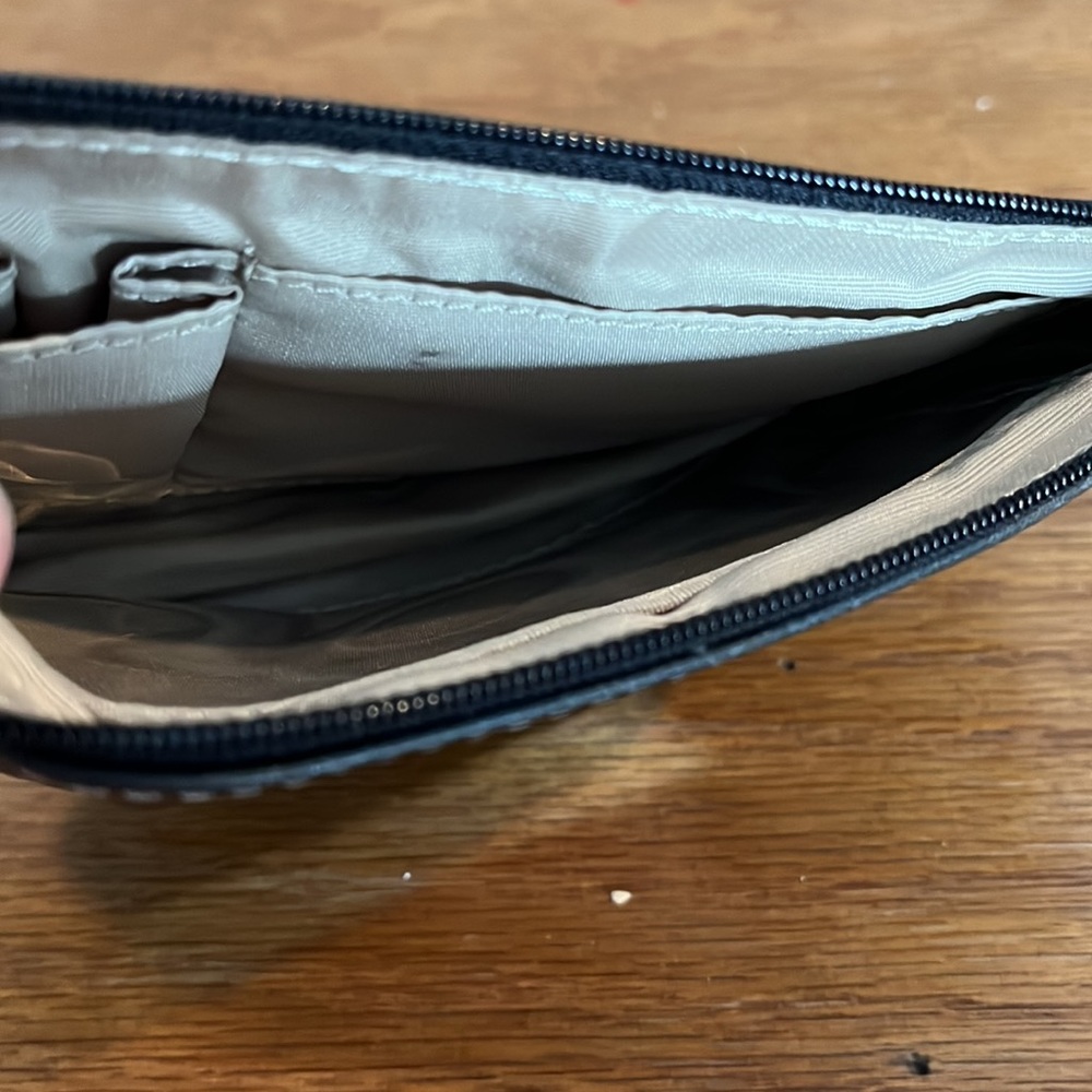 Purse insert - Picture 3 of 3